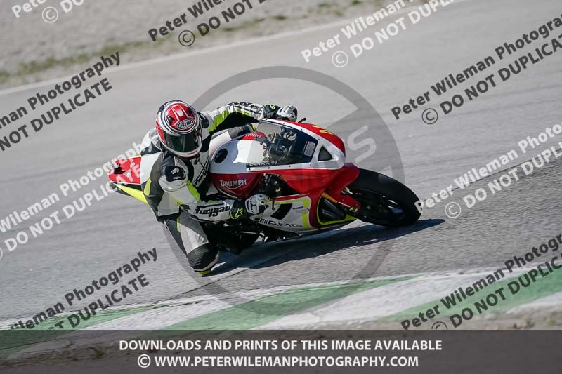 enduro digital images;event digital images;eventdigitalimages;no limits trackdays;park motor;park motor no limits trackday;park motor photographs;park motor trackday photographs;peter wileman photography;racing digital images;trackday digital images;trackday photos